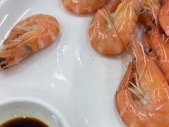 -双月饭店·20年老字号(新村店)