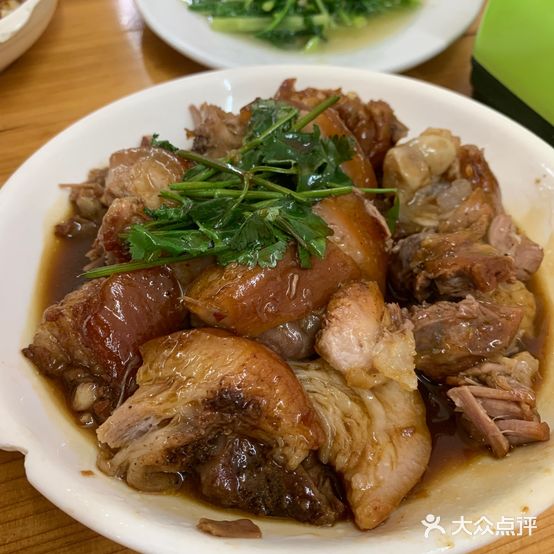 王记返点(流沙大道西店)