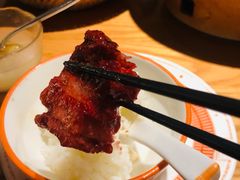 -话梅·客家小厨(东门店)