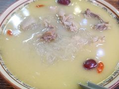-吉庆街美食广场