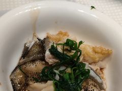 -金苑海鲜酒家(来魅力店)