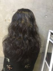 -ZAGA形象设计