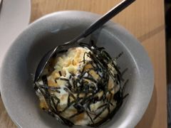 -本处·素食·融合料理(南油店)