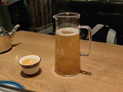 -直隶安家牛肉罩饼(建华店)