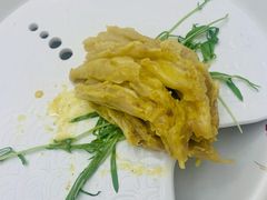 -便宜坊烤鸭店(科创店)