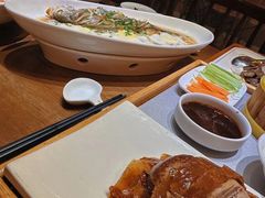 -凤栖酒店