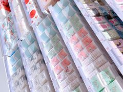 -KKV(上海月星环球港店)