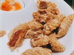 -高淳味道(丹阳湖北路店)