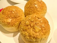 -粤来记·啫啫煲·点心(日月光店)