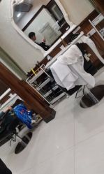 点击看大图 -YESIDO椰岛造型烫发染发