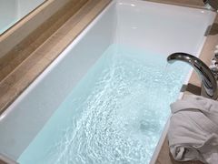 -芜湖白金汉爵大酒店
