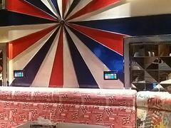 -蓝色派对KTV(聚然广场店)