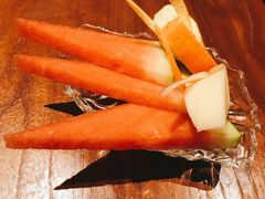 -陆壹捌餐厅(五大道店)