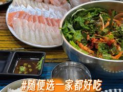 -西归浦每天偶来市场