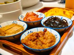 -春满园·邯郸菜发祥地(滏东店)