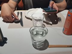 -get pizza意大利餐厅(凯德MALL店)