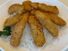 -利苑酒家(金宝店)