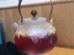 -壹零捌道·北京烤鸭(车公庄店)