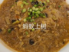 -燕青小馆(东园大厦店)