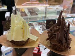 -GODIVA(海岸城店)