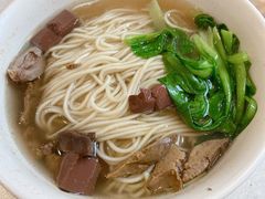 -振鼎鸡(福州路店)