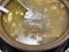 -花姐羊肉炉(吕厝店)