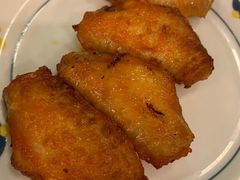 -萨莉亚意式餐厅(深圳北站店)