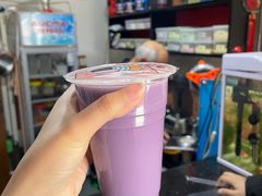 -青岛利群四方购物广场