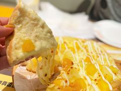 -牛男手造(地铁天虹店)