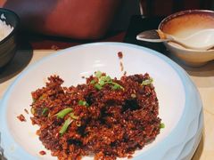 -荣食方(兴华路店)