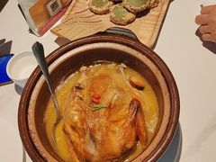 -外婆家(西红门荟聚购物中心店)