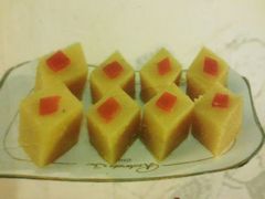 android_upload_pic-聚德华天护国寺小吃(甜水园店)