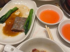 -香港龙凤楼(陆家嘴中心店)
