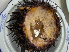 -来之顺海鲜菜馆·青岛菜·始于1993(栈桥店)