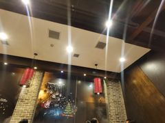 -重庆德庄火锅(体育中心店)