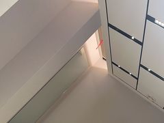 -金色希望596