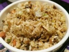 -利昂法式铁板主题餐厅(新奥购物中心店)
