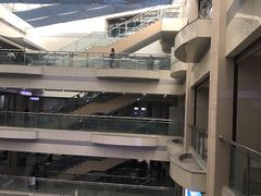 -武汉大学中南医院(总院区)