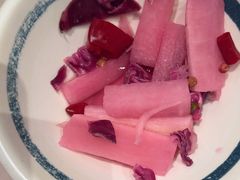 -洞庭鱼香(万科店)