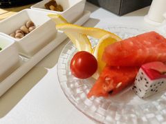 -万龙洲海鲜(安定门店)