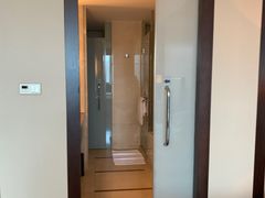 -济南喜来登酒店