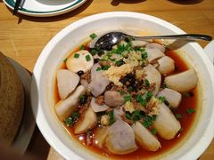 -7017浙菜•建德味(中财店)