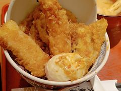 -爱蝦乃家(金虹桥店)