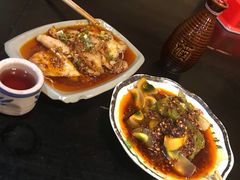 -醉八仙热酒馆(渝中店)
