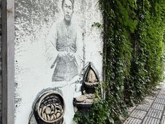 -青州古城