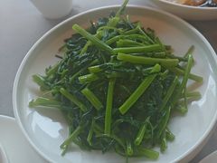 -徐记海鲜·宴会(大唐西市|丰庆店)
