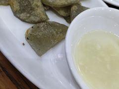 -南磨房食府(燕莎奥特莱斯购物中心店)