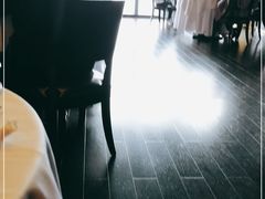 -富力丽思卡尔顿酒店·丽轩中餐厅