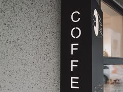 -Bamboo Today Cafe(国创园店)