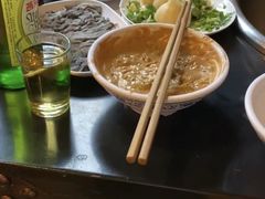 -将台涮肉(酒仙桥店)